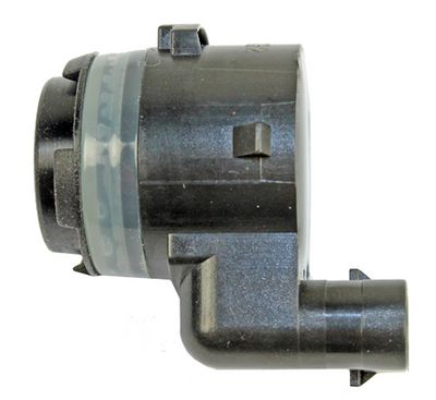 датчик, парктроник METZGER AUTOTEILE 0901129
