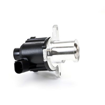 SUPAPA EGR DELPHI EG1042512B1 21