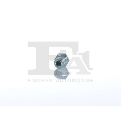 SURUB CU CAP TUBULAR INCARCATOR FA1 98910004 11