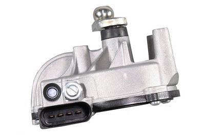 Vorschau Wischermotor Ansicht 2