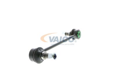 STANGE/STREBE STABILISATOR VAICO V107157 51