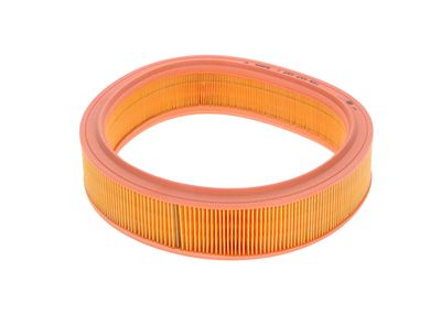 LUFTFILTER BOSCH 1457433521 19