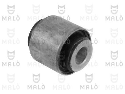 тампон, носач AKRON-MALÒ 52495