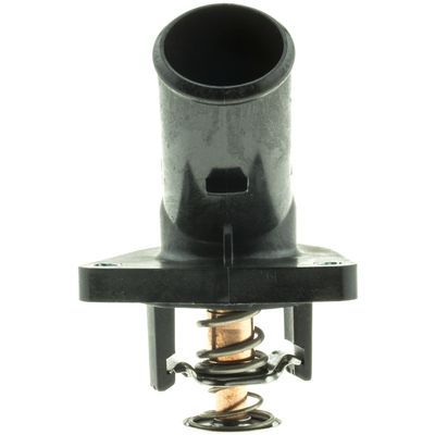 Termostat, chladivo MOTORAD 660-82K