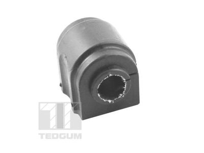 TEDGUM TED83991 Втулка стабилизатора  для LAND ROVER DISCOVERY III (L319) 4.0 V6 4x4