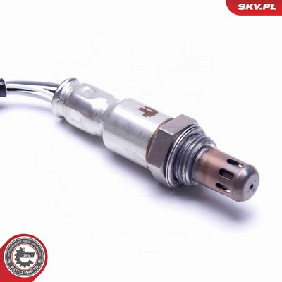 SONDA LAMBDA ESEN SKV 09SKV117 2