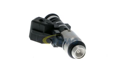 INJECTOR VEMO V42110001 21
