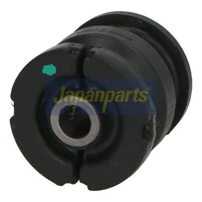 JAPANPARTS Valdymo svirties/išilginių svirčių įvorė