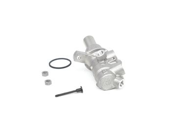 POMPA CENTRALA FRANA ATE 24415612213 6