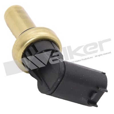 SENSOR KüHLMITTELTEMPERATUR WALKER PRODUCTS 2112016 1