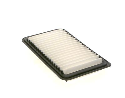 LUFTFILTER BOSCH F026400566 16