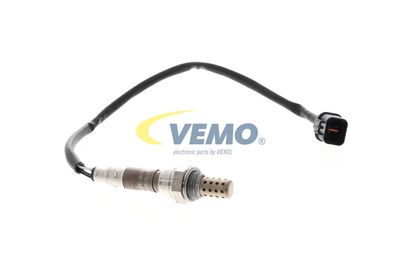 SONDA LAMBDA VEMO V37760004 55