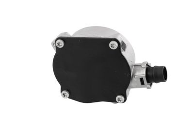 POMPA VACUUM SISTEM DE FRANARE TOPRAN 503169 12