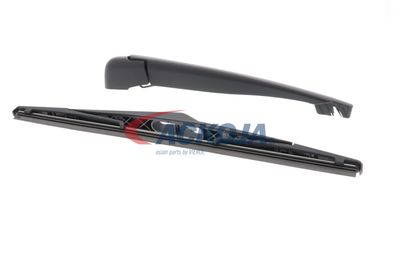 SET STERGATOARE CURATARE PARBRIZ ACKOJA A530473 14