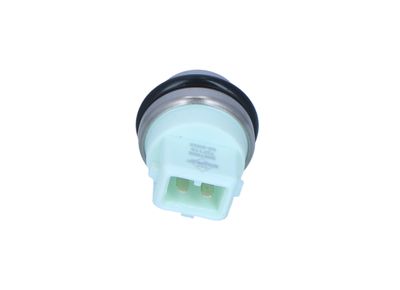 SENSOR KüHLMITTELTEMPERATUR NRF 727118 36