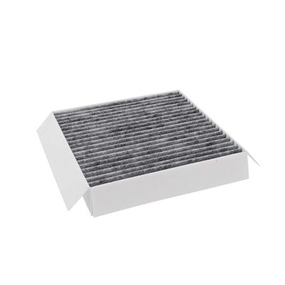 FILTER INNENRAUMLUFT CORTECO 21653014 46