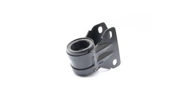 LAGERUNG LENKER SKF VKDS334056 34