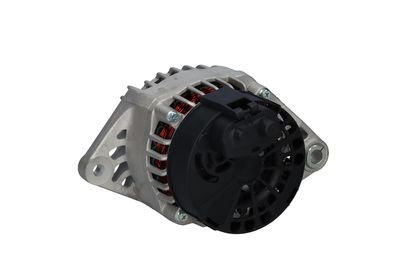 GENERATOR VALEO 444313 13