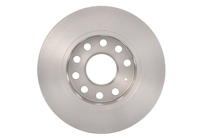 Brake Disc 0 986 479 155