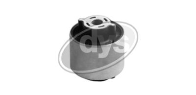 тампон, носач DYS 37-15258