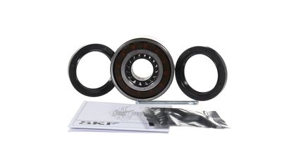 RADLAGERSATZ SKF VKBA9064CL 3