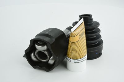 SET ARTICULATIE PLANETARA FEBEST 2011SEB 18