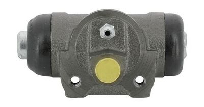 CILINDRU RECEPTOR FRANA