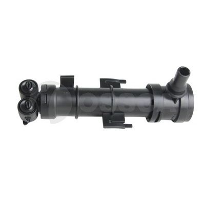 дюза миещо устр., миене на фаровете OSSCA 37174