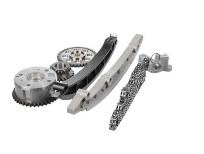 CHIT LANT DE DISTRIBUTIE ET ENGINETEAM RS0102 51