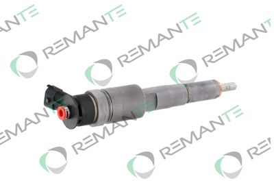 INJECTOR REMANTE 002003001193R 2