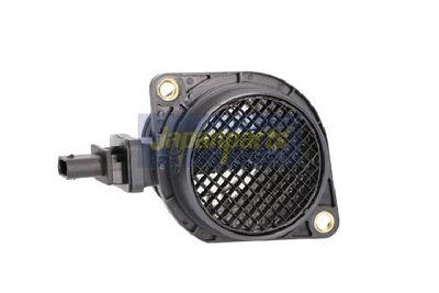 LUFTMASSENMESSER JAPANPARTS DEH01 1