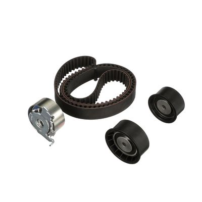 SET CUREA DE DISTRIBUTIE GATES K025368XS 40