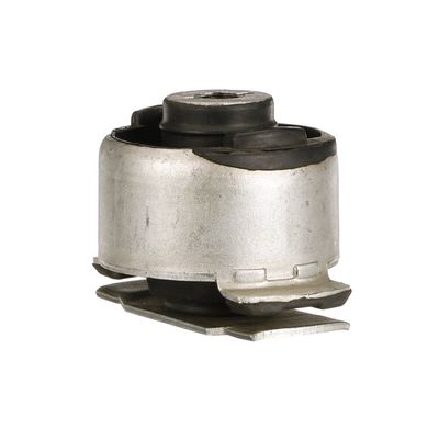 LAGAR SUPORT AX GATES AWS2086 7