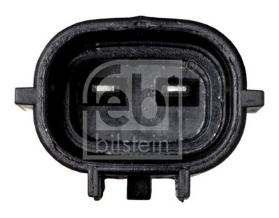 SUPAPA COMANDA POZ. ARBORE CU CAME FEBI BILSTEIN 183397 2