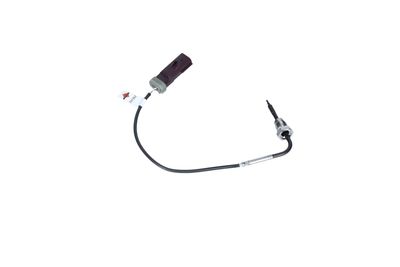 SENSOR ABGASTEMPERATUR NRF 707362 28