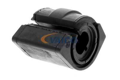 LAGERUNG STABILISATOR VAICO V220688 52