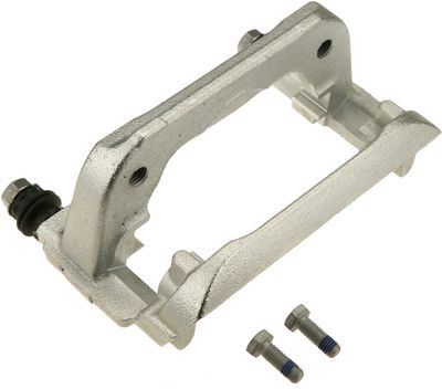 Bracket, brake caliper BDA1050