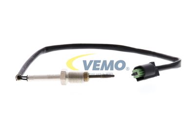SENSOR ABGASTEMPERATUR VEMO V20725226 58