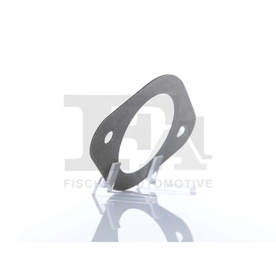 GARNITURA RACORD EVACUARE FA1 250915 13