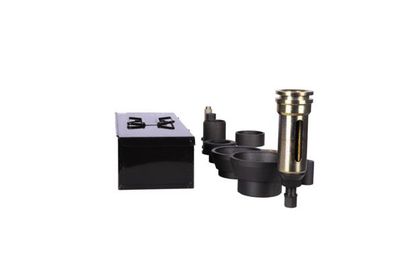 ABZIEHERSATZ DIFFERENTIAL-HAUPTWELLE KS TOOLS 4604360 47