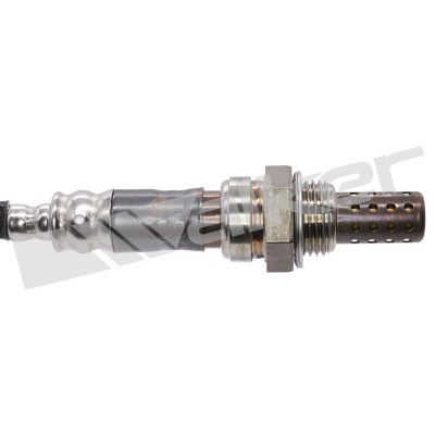 SONDA LAMBDA WALKER PRODUCTS 35034727 1