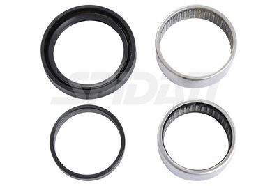 REPARATURSATZ RADAUFHäNGUNG