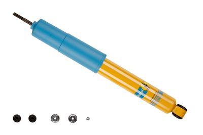 BILSTEIN Stoßdämpfer
