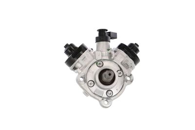 POMPA DE INALTA PRESIUNE REMANTE 002002000561R 56