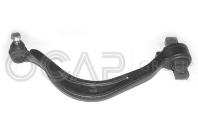 BRAT SUSPENSIE ROATA