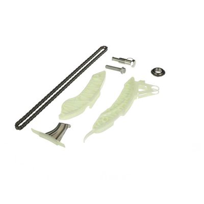 STEUERKETTENSATZ GATES CHK1018 33