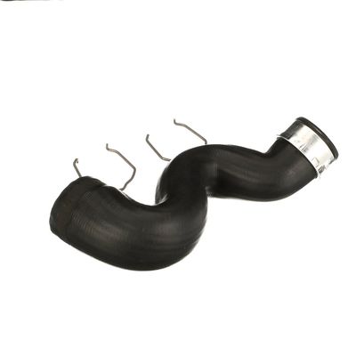 LADELUFTSCHLAUCH GATES 090760C 35