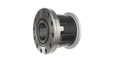 SET RULMENT ROATA SKF VKBA5377 15