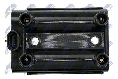 Zapaľovacia cievka NTY ECZ-DW-010