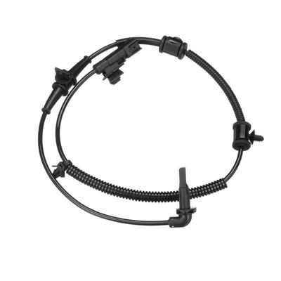 SENSOR RADDREHZAHL DELPHI SS20251 66